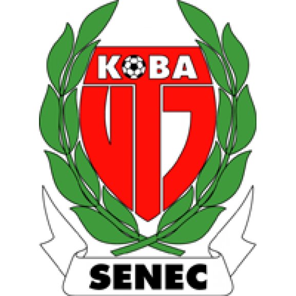 VTJ Koba Senec Logo wallpapers HD