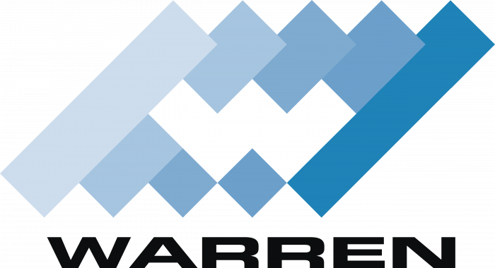 Warren Manufacturing Logo wallpapers HD
