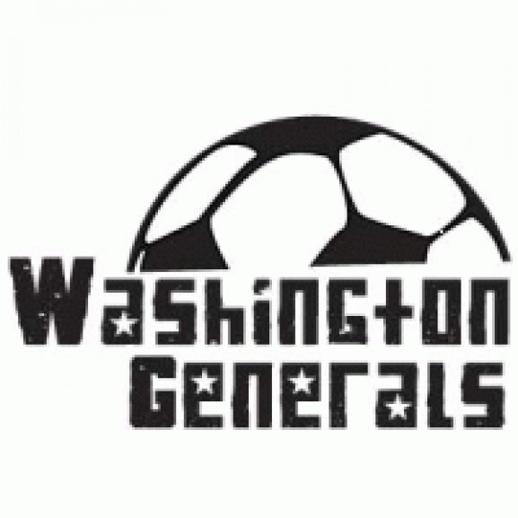 Washington Generals Logo wallpapers HD