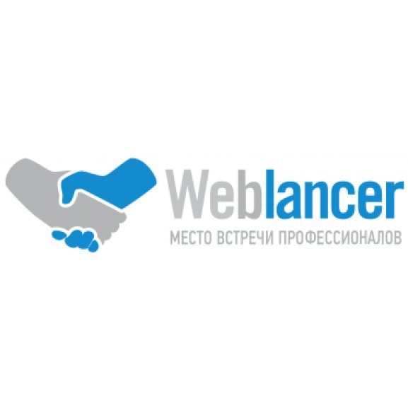 Weblancer Logo wallpapers HD