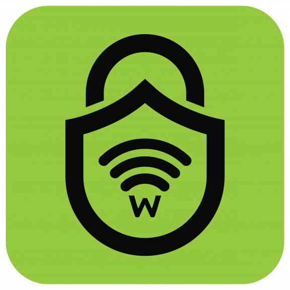 Webroot WiFi Security Logo wallpapers HD