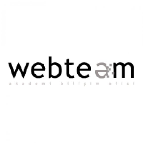 Webteam Logo wallpapers HD