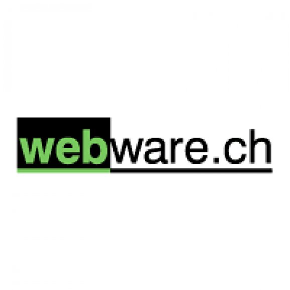 webware.ch GmbH Logo wallpapers HD