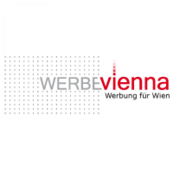 werbe vienna Logo wallpapers HD