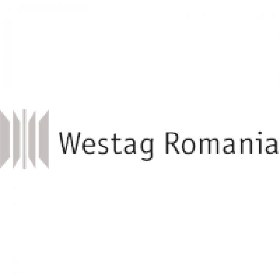 Westag Romania Logo wallpapers HD