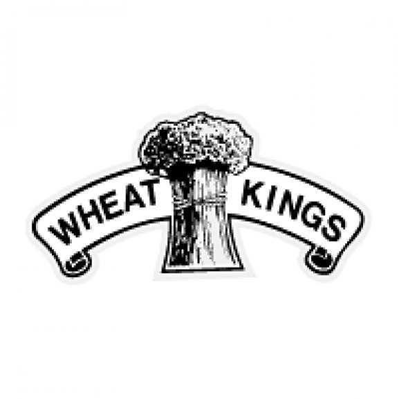 Wheat Kings Logo wallpapers HD