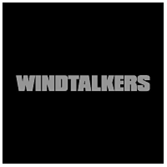 Windtalkers Logo wallpapers HD