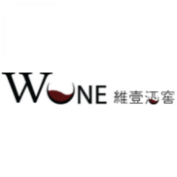 Wineone 維壹酒窖 Logo wallpapers HD