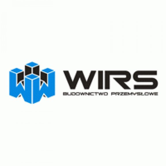 WIRS Logo wallpapers HD