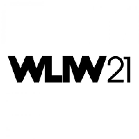 WLIW 21 Logo wallpapers HD