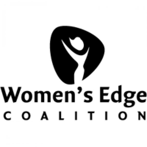 Women's Edge Coalition Logo wallpapers HD