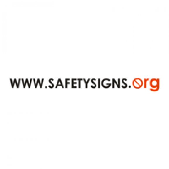 www.safetysigns.org.uk Logo wallpapers HD