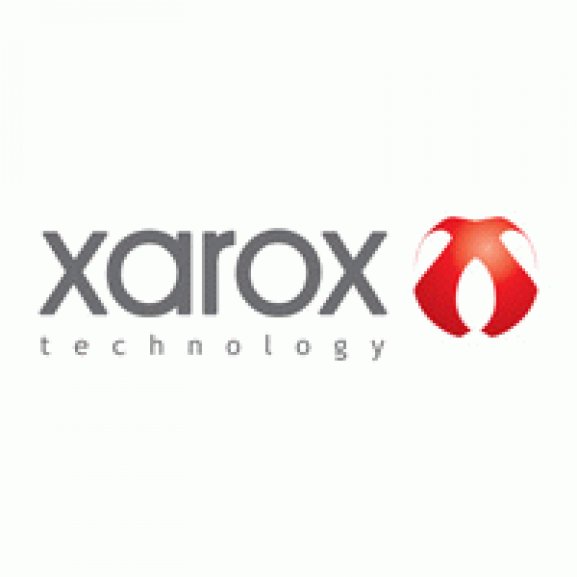 Xarox Logo Logo wallpapers HD