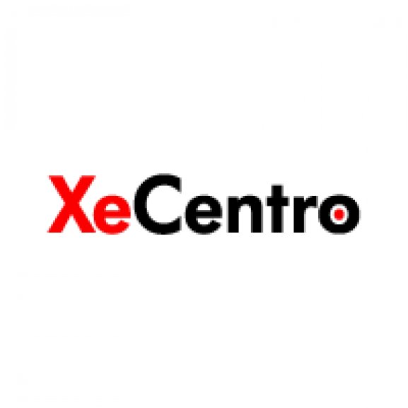 xecentro Logo wallpapers HD