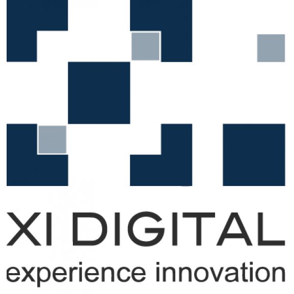 XI-Digital Logo wallpapers HD