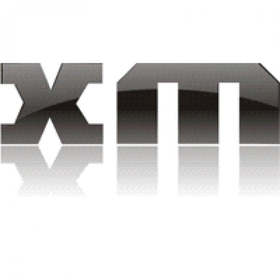 XM SOFTWARE Logo wallpapers HD