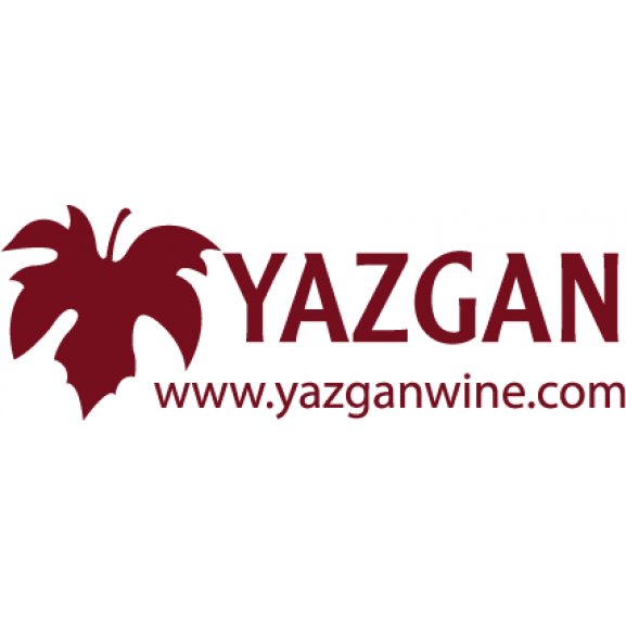 Yazgan Logo wallpapers HD