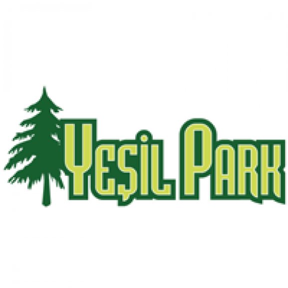 Yesilpark Logo wallpapers HD