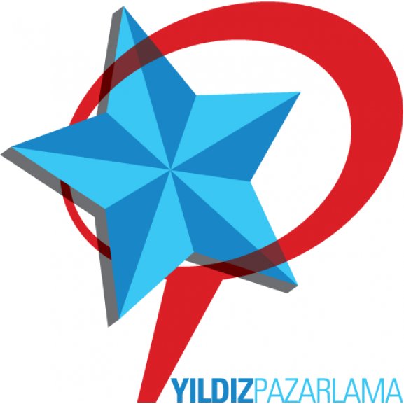 Yildiz Pazarlama Bingol Logo wallpapers HD