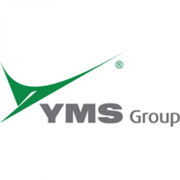 YMS Group Logo wallpapers HD