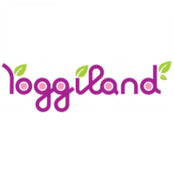Yoggiland Logo wallpapers HD