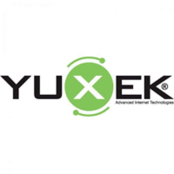 yuksek Logo wallpapers HD