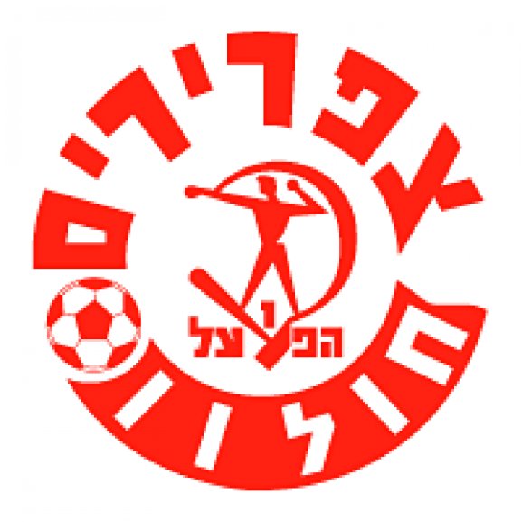 Zafririm Holon Logo wallpapers HD
