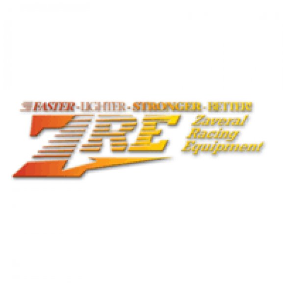 Zaveral Racing Equipment Logo wallpapers HD