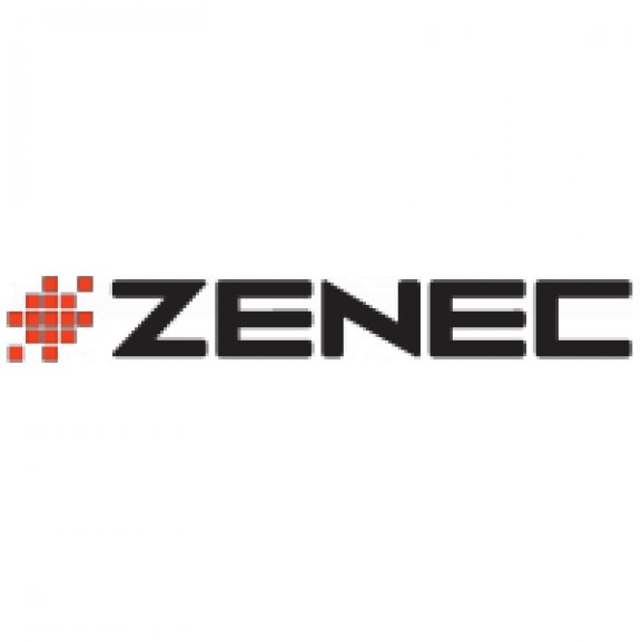 ZENEC Logo wallpapers HD
