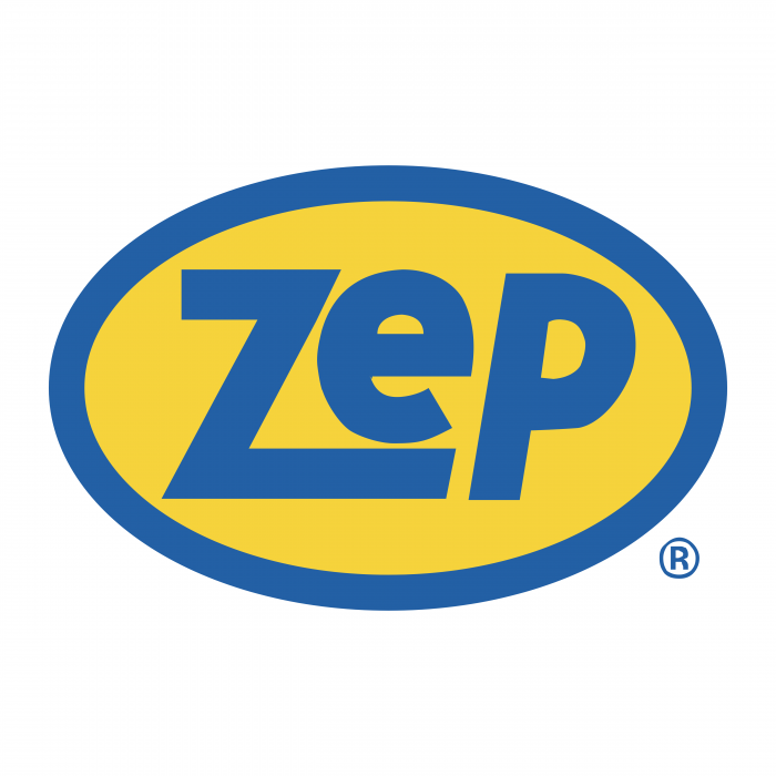 Zep Logo wallpapers HD