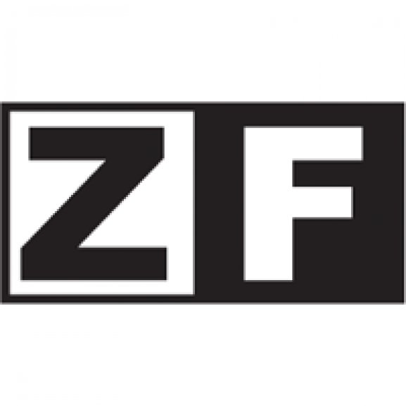 Zerofractal Web 2000 Logo wallpapers HD