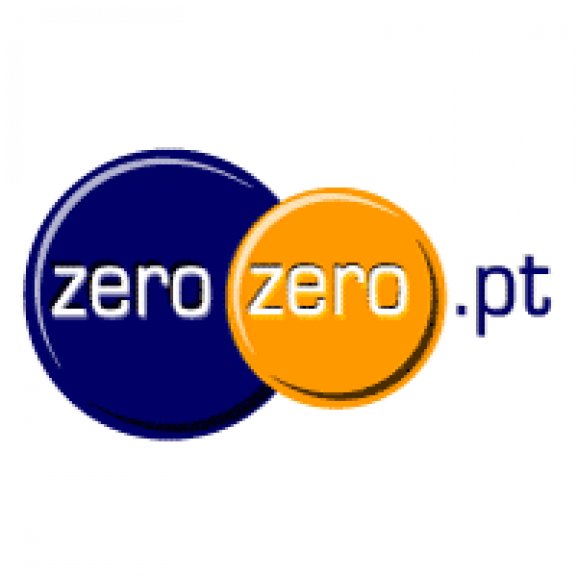 zerozero.pt Logo wallpapers HD