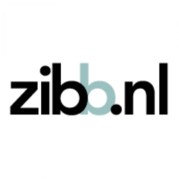 Zibb Logo wallpapers HD