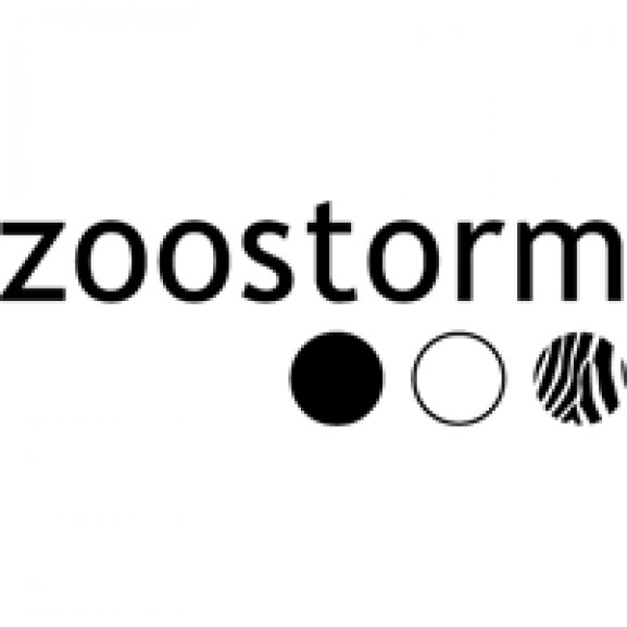 Zoostorm Logo wallpapers HD