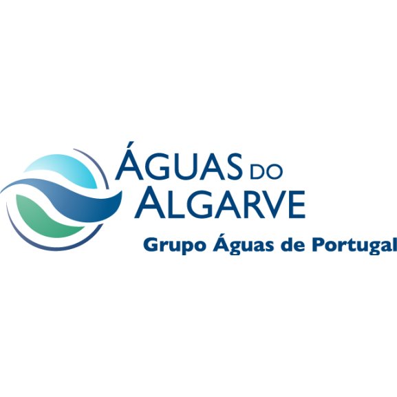 Águas do Algarve Logo wallpapers HD