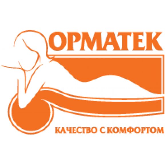 Орматек Logo wallpapers HD