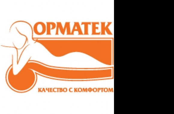 Орматек владикавказ