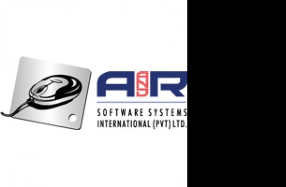 A&R International Logo download in high quality