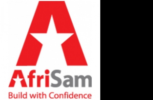 AfriSam Logo download in high quality