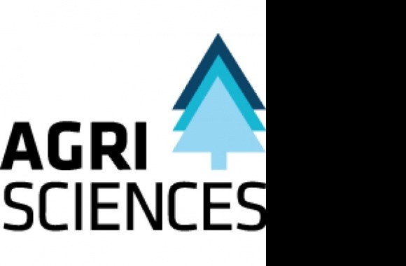 AGRI Sciences Logo