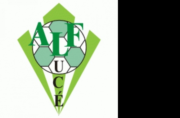 Amicale de Luce Logo