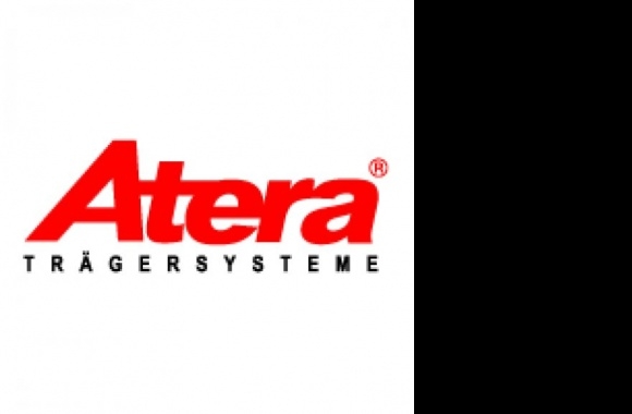 Atera Logo