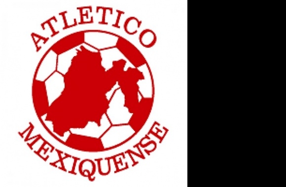 Atletico Mexiquense Logo