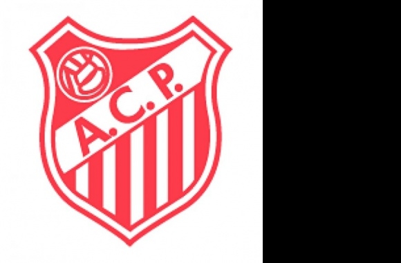 Atletico Paranavai Logo download in high quality