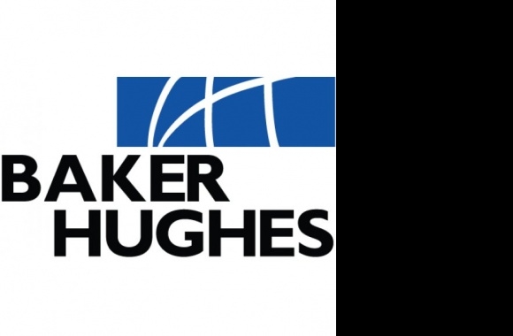 BakerHughes Logo download in high quality