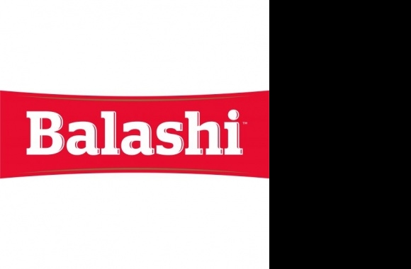 Balashi Beer Aruba Logo download in high quality