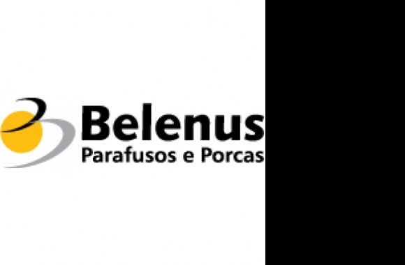 Belenus Logo download in high quality