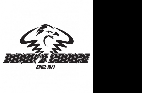 Biker's Choice Logo