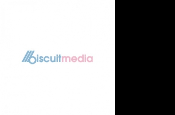 biscuitmedia scotland (logotype 2) Logo