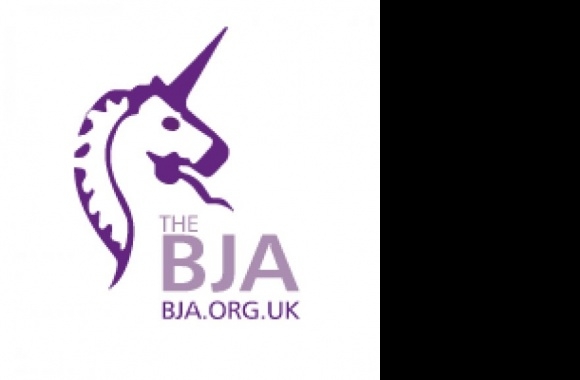 British Jewellers Association Logo